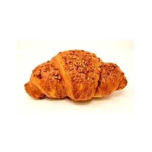 croissant_chocolade