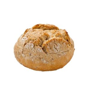 meergranenbol_rustiek